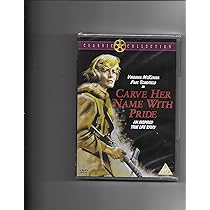 【中古】Say No With Pride [DVD] [Import] Say No With Pride [DVD] [Import] | MPEC.RZESZOW.PL