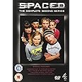 Spaced USDOT Regulation Decal (3 Lines), 2 Pack main image 0
