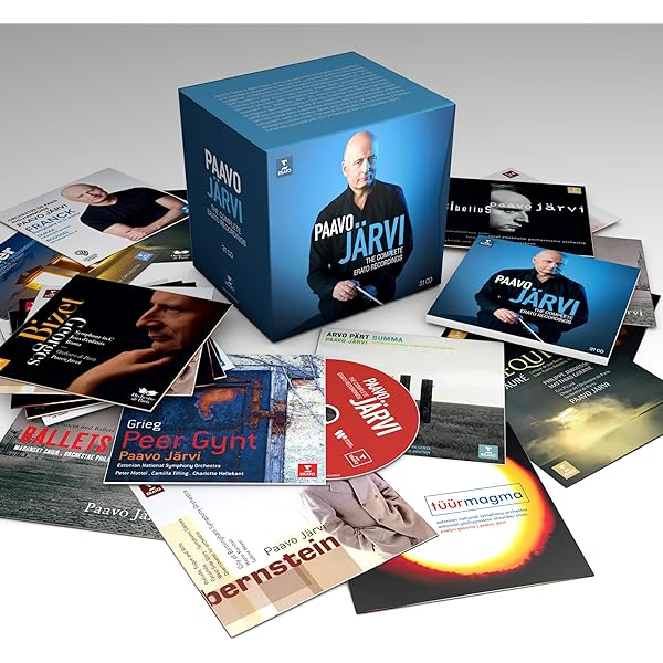 Belcea Quartet: The Alpha Classics Complete Recordings: Amazon.co