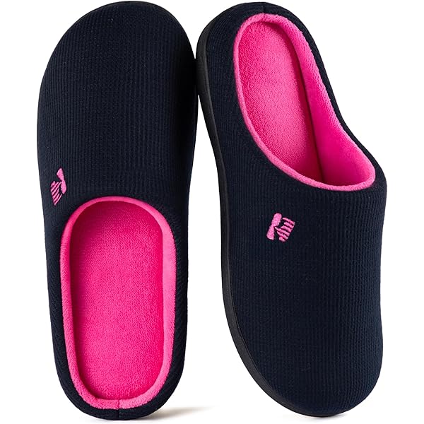 Verano Zapatillas De Casa Bonitas Mujer Zapatos De Cueva Para