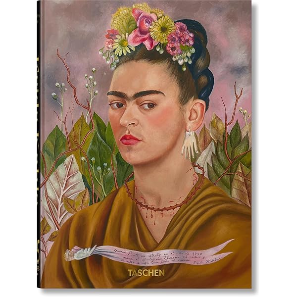 アート・デザイン・音楽 THE DIARY OF Frida Kahlo SELF PORTRAIT The Diary of Frida Kahlo: An Intimate Self-Portrait : Fuentes
