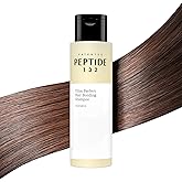Cosrx Peptıde-132 Ultra Bonding Shampoo