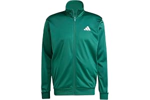 Collegiate Green