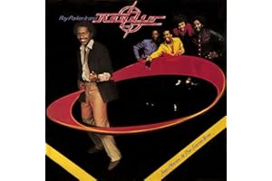 Two Places at the Same Time