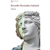 Arca (Biblioteca Breve)
