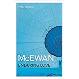 Enduring Love