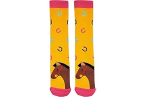 Squelch Welly Socks for Kids Wellies Wellingtons Rain Boots