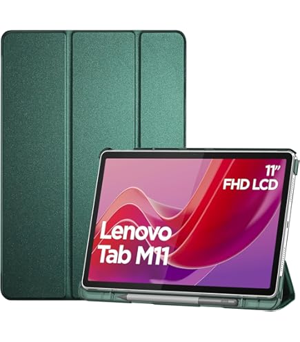 Tab „m10 Fhd Plus (2. Gen) Lte Lenovo Angebot bei Lidl