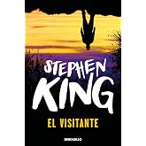 El visitante (Best Seller | Ficci&oacute;n)