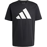 Adidas PWR 3 Graphic tee Men's Short Sleeve Graphic T-Shirt