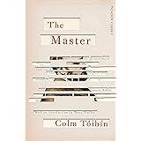The Master (Picador Classic)
