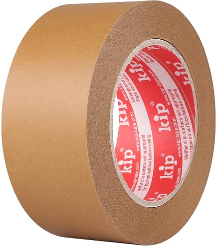 Papier Craft Multi-usage Rouleau De Papier Kraft MAILDOR - 60g - Brun - 1 X 10 M - Idéal Emballage & Loisirs Créatifs Papier Craft Multi-usage Rouleau De Papier Kraft MAILDOR - 60g - Brun - 1 X 10 M - Idéal Emballage & Loisirs Créatifs