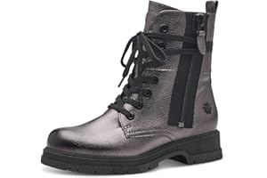 MARCO TOZZI Damen 2-85200-41 Boot