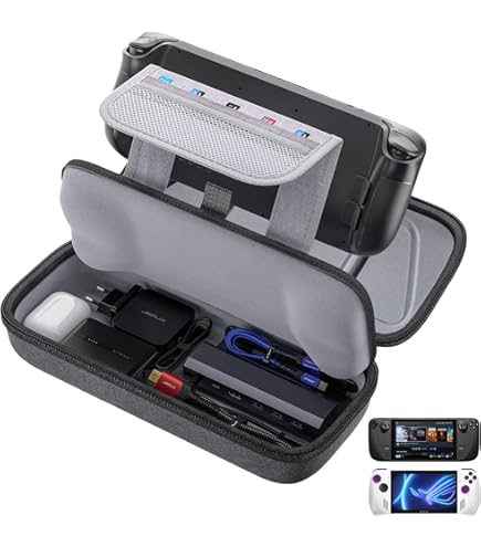 Protection D'écran Pour Zotac Gaming Zone Film De Verre