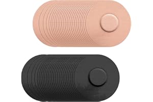 IJHYGD Parches para Freestyle Libre 50 Piezas Parche Sensor Freestyle Libre 1 2 3 Freestyle Libre Protector Parche Adhesivo CGM Sin Pegamento en el Centro Resistentes al Agua Autoadhesivas