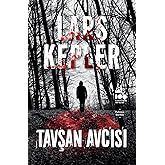 Tavşan Avcısı