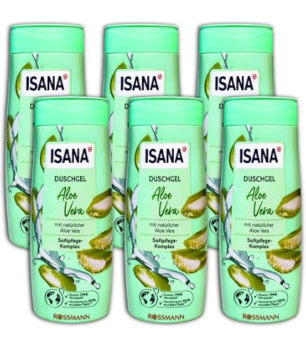 kaufen aloe vera Aloe vera (Echte Aloe) kaufen