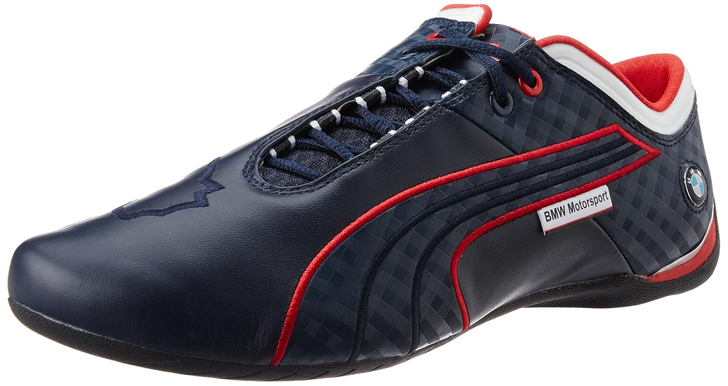 puma future cat bmw prezzo basso