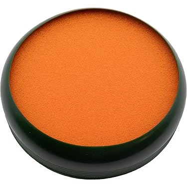 Spugnette Per Contare Soldi - 2 Pezzi, Rosse E Gialle, Ideali Per Ufficio, Banca O Casa - Foto 2