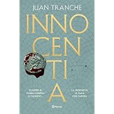 Innocentia (Autores Espa&ntilde;oles e Iberoamericanos)