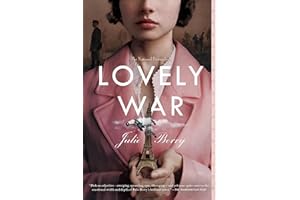 Lovely War