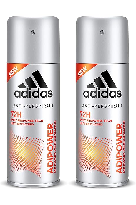 adidas adipower pret