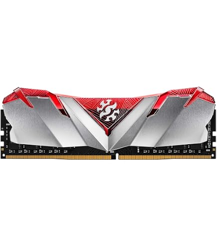 OFFTEK 16GB DDR4 RAM Für HP Pavilion 15-db0006ds – Arbeitsspeicher Upgrade, PC4-2400, 260-pin