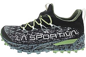 LA SPORTIVA Tempesta Woman GTX, Scarpe da Trail Running Uomo