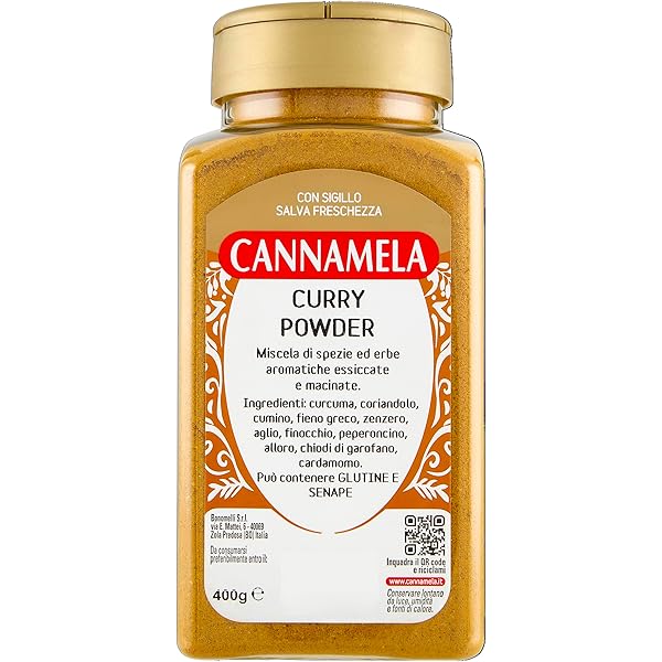 Pollo Al Curry: Versione Light E Veloce Per Un Piatto Esotico