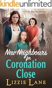 kindle best category lists