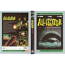 81lTeLGAlvL._AC_UL210_SR210,