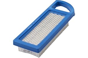 Briggs & Stratton Cartuccia Filtro dell’Aria Originale 795115 Briggs And Stratton