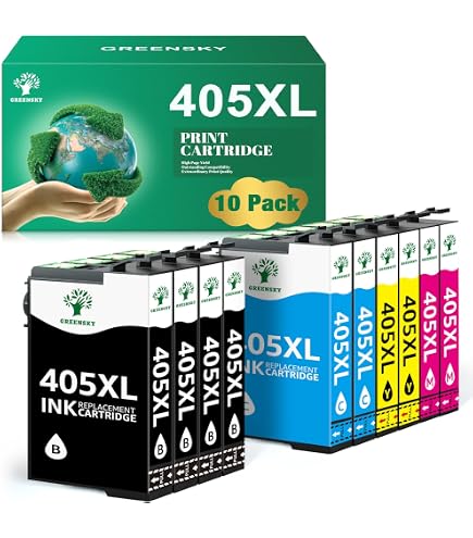 Business InkJet 1000: Supplies Germany 1011836 Tintenpatrone Cyan 28ml (ersetzt HP 11) F?r HP Business InkJet 1000/2200/DesignJet 10 PS/DesignJet 111