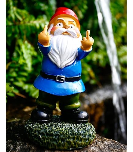 Tulalik badavlat ayol 45 va undan katta yoshdagi uchrashuvlar va koproq ogzaki jinsiy aloqa uchun er Porno bilan oynash