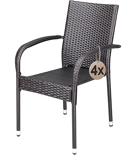 Allibert california loungeset cappuccino   Tuinstoelen aanbieding