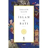 İslam ve Batı