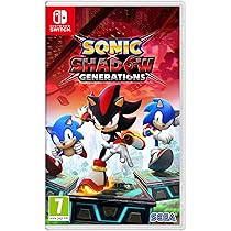 Nintendo Switch Shadow Bug Nintendo Switch Shadow Bug for Nintendo Switch - Nintendo Official Site for