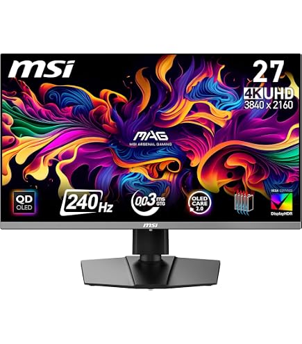 GIGABYTE MO27U2 26,5