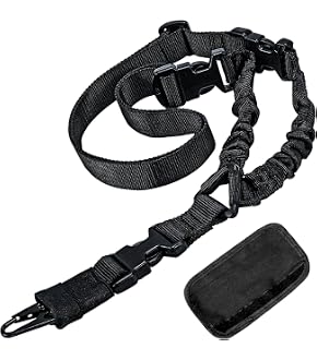 Tapis De Nettoyage Pour Arme AR15 - 30.5x91.4 Cm Avec Schéma Des Pièces En Français