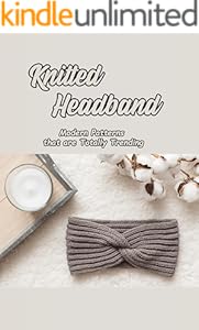 kindle best category lists