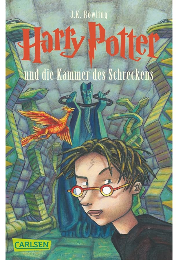 Harry Potter Und Der Gefangene Von Askaban [洋書] 61t1i3DAsYL._UF894,1000_QL80_.jpg
