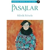Pasajlar Dergisi Sayı 16: Klinik Felsefe