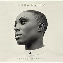 Laura Mvula With Metropole Orkest Conducted By Jules Buckley