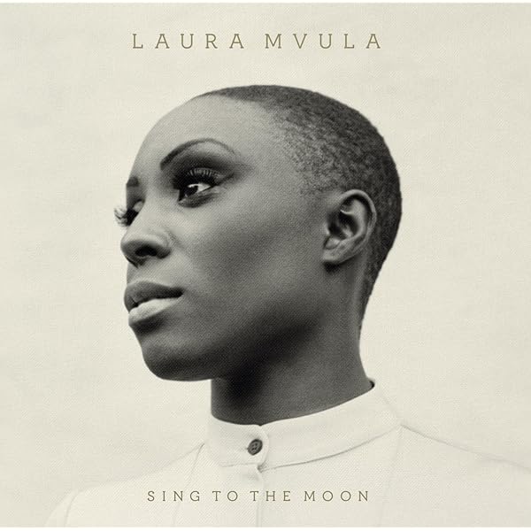 洋楽 LAURA MVULA with METROPOLE ORKEST sddefault.jpg
