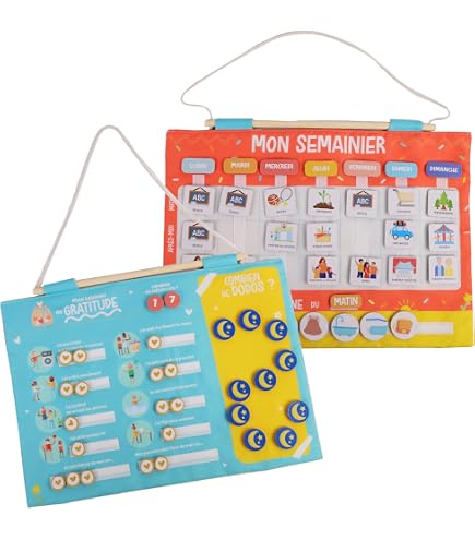 Montre Enfant Dinosaure étanche - Bracelet PVC Réglable - Apprentissage Heure Quartz