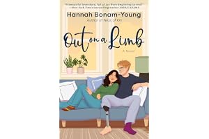 Out on a Limb: A Novel