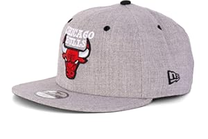 New Era Kids Caps - Kinder Kappe - Baseball Cap - 9FIFTY Snapback - NFL - MLB - NBA