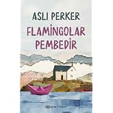 Flamingolar Pembedir