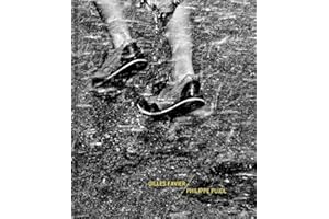 Marseillais du Nord : Les seigneurs de naguère