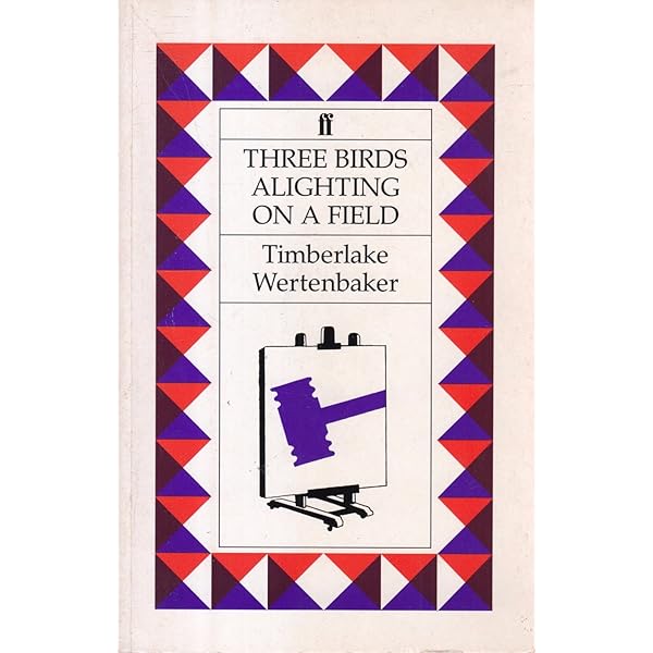 希少　David Hare Amy's View Amazon.com: Amy's View by David Hare (1997-06-23): David Hare: 圖書